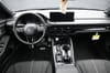 9 thumbnail image of  2026 Honda Accord Hybrid Sport