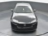 29 thumbnail image of  2026 Honda Accord Hybrid Sport
