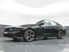 22 thumbnail image of  2026 Honda Accord Hybrid Sport