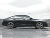 27 thumbnail image of  2026 Honda Accord Hybrid Sport