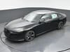 30 thumbnail image of  2026 Honda Accord Hybrid Sport
