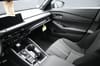 13 thumbnail image of  2026 Honda Accord Hybrid Sport