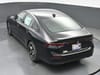 32 thumbnail image of  2026 Honda Accord Hybrid Sport