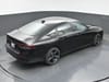 34 thumbnail image of  2026 Honda Accord Hybrid Sport