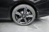 16 thumbnail image of  2026 Honda Accord Hybrid Sport