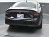 5 thumbnail image of  2026 Honda Accord Hybrid Sport