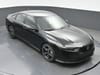36 thumbnail image of  2026 Honda Accord Hybrid Sport