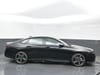 7 thumbnail image of  2026 Honda Accord Hybrid Sport