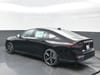 3 thumbnail image of  2026 Honda Accord Hybrid Sport