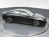 35 thumbnail image of  2026 Honda Accord Hybrid Sport
