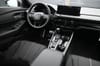 10 thumbnail image of  2026 Honda Accord Hybrid Sport