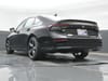 24 thumbnail image of  2026 Honda Accord Hybrid Sport