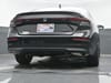 25 thumbnail image of  2026 Honda Accord Hybrid Sport