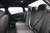 14 thumbnail image of  2026 Honda Accord Hybrid Sport