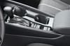 19 thumbnail image of  2026 Honda Accord Hybrid Sport