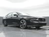 28 thumbnail image of  2026 Honda Accord Hybrid Sport