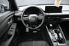 12 thumbnail image of  2026 Honda Accord Hybrid Sport