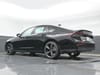 23 thumbnail image of  2026 Honda Accord Hybrid Sport