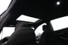 15 thumbnail image of  2026 Honda Accord Hybrid Sport