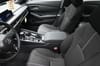 18 thumbnail image of  2026 Honda Accord Hybrid Sport