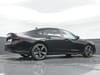 26 thumbnail image of  2026 Honda Accord Hybrid Sport