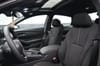20 thumbnail image of  2026 Honda Accord Hybrid Sport