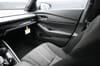 11 thumbnail image of  2026 Honda Accord Hybrid Sport