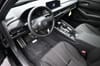 17 thumbnail image of  2026 Honda Accord Hybrid Sport