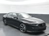 8 thumbnail image of  2026 Honda Accord Hybrid Sport