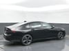 6 thumbnail image of  2026 Honda Accord Hybrid Sport