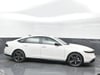 7 thumbnail image of  2026 Honda Accord Hybrid Sport