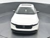 27 thumbnail image of  2026 Honda Accord Hybrid Sport