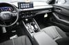 10 thumbnail image of  2026 Honda Accord Hybrid Sport