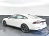3 thumbnail image of  2026 Honda Accord Hybrid Sport