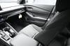 11 thumbnail image of  2026 Honda Accord Hybrid Sport