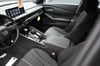 16 thumbnail image of  2026 Honda Accord Hybrid Sport