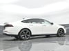 24 thumbnail image of  2026 Honda Accord Hybrid Sport