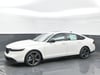 2 thumbnail image of  2026 Honda Accord Hybrid Sport