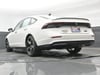 22 thumbnail image of  2026 Honda Accord Hybrid Sport
