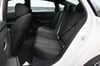 12 thumbnail image of  2026 Honda Accord Hybrid Sport