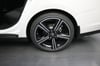 14 thumbnail image of  2026 Honda Accord Hybrid Sport
