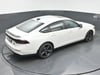 32 thumbnail image of  2026 Honda Accord Hybrid Sport