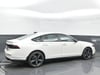 6 thumbnail image of  2026 Honda Accord Hybrid Sport