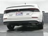 23 thumbnail image of  2026 Honda Accord Hybrid Sport