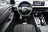 9 thumbnail image of  2026 Honda Accord Hybrid Sport