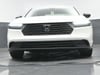 19 thumbnail image of  2026 Honda Accord Hybrid Sport