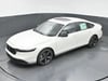 28 thumbnail image of  2026 Honda Accord Hybrid Sport