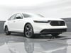 26 thumbnail image of  2026 Honda Accord Hybrid Sport