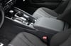 18 thumbnail image of  2026 Honda Accord Hybrid Sport