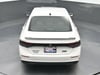 31 thumbnail image of  2026 Honda Accord Hybrid Sport